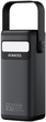 УМБ Romoss PMT40 40000mAh 65W Black (6958377515815) - зображення 2