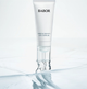 Serum do konturów oczu Babor Fresh & Smooth 15 ml (4015165369332) - obraz 3
