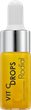 Сироватка для обличчя Rodial Vit C Drops 10 мл (5060725473850) - зображення 1
