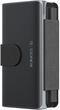 Powerbank Romoss SPB30 30000mAh 65W Black (6958377516812) - obraz 3
