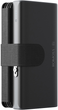 Powerbank Romoss SPB30 30000mAh 65W Black (6958377516812) - obraz 4
