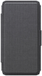 Powerbank Romoss SPB30 30000mAh 65W Black (6958377516812) - obraz 5