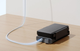 Powerbank Romoss SPB30 30000mAh 65W Black (6958377516812) - obraz 7