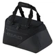 Теннисная сумка Head Pro X Court Bag 48L BK NEW, Черный - изображение 1