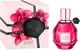 Парфумована вода для жінок Viktor & Rolf Flowerbomb Ruby Orchid 50 мл (3614273622622) - зображення 1