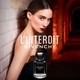 Парфумована вода для жінок Givenchy L'Interdit Absolu 35 мл (3274872473669) - зображення 7