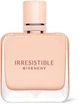 Парфюмированная вода для женщин Givenchy Irresistible Nude Velvet 50 мл (3274872479746) - изображение 2