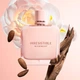 Парфюмированная вода для женщин Givenchy Irresistible Nude Velvet 35 мл (3274872479920) - изображение 3