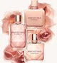 Парфюмированная вода для женщин Givenchy Irresistible Nude Velvet 35 мл (3274872479920) - изображение 5