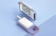 Powerbank Romoss WMS10 10000mAh 20W White (WMS10-121-1133H) - obraz 7