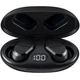 Навушники BT Gelius Basic GP-TWS011 Black - зображення 1
