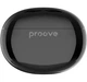 Навушники BT Proove MoshPit 2 TWS Black - зображення 3