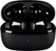 Навушники BT Gelius MaxBuds GP-TWS025 Black - зображення 3