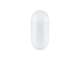 Навушники BT Gelius Pro Capsule 4 GP-TWS-004i White - зображення 3
