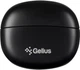 Навушники BT Gelius Encore GP-TWS005X Black - зображення 4