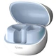 Навушники BT Gelius Airdots GP-TWS-001X White - зображення 4