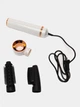 Багатофункціональний стайлер фен щітка 3в1 Styling Air Comb 4259 800 Вт для укладки, випрямлення і завивки волосся - зображення 2