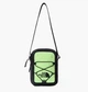 Сумка через плечо The North Face Jester Crossbody Optic ONE SIZE Комбінований NF0A52UC4D1 - изображение 1