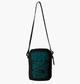 Сумка через плече The North Face Jester ONE SIZE Комбінований NF0A52UC586 - зображення 1