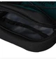 Сумка через плече The North Face Jester ONE SIZE Комбінований NF0A52UC586 - зображення 3