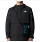 Сумка через плече The North Face Jester ONE SIZE Комбінований NF0A52UC586 - зображення 4