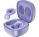 Навушники BT Proove Charm TWS Purple - изображение 1