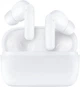 Навушники BT Gelius MaxBuds GP-TWS025 White - зображення 1