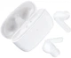 Навушники BT Gelius MaxBuds GP-TWS025 White - зображення 5