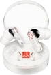 Навушники BT Gelius Incredible GP-TWS033 Clear View - зображення 1