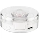 Навушники BT Gelius Incredible GP-TWS033 Clear View - зображення 8