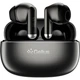 Навушники BT Gelius MaxBuds 2 GP-TWS025X Gun Metal - зображення 1