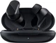 Навушники BT Gelius Basic GP-TWS011 XS Black - зображення 2
