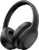 Навушники BT Proove P1 Pleasant Black - зображення 1