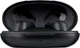 Навушники BT Gelius Basic GP-TWS011 XS Black - зображення 4