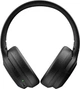 Навушники BT Proove P1 Pleasant Black - зображення 3