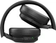 Навушники BT Proove P1 Pleasant Black - зображення 5