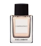 Жіноча туалетна вода Dolce & Gabbana L`Imperatrice 50 мл (453422) - зображення 1