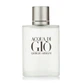 Тестер туалетна вода для чоловіків Giorgio Armani Acqua di Gio 100 мл (4654342) - зображення 2