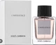 Жіноча туалетна вода Dolce & Gabbana L`Imperatrice 50 мл (453422) - зображення 2