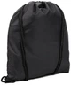 Спортивный рюкзак, котомка 15L Reebok Training Essentials черный 4699032 - зображення 4