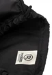 Спортивный рюкзак, котомка 15L Reebok Training Essentials черный 4699032 - зображення 5