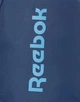 Невеликий спортивний рюкзак 15L Reebok Act Core синій 4921283 - зображення 9