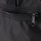 Спортивная сумка 35L Reebok Training Essentials Medium черная 4680921 - зображення 6