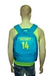 Спортивний рюкзак 18L Reebok Henry 14 Backpack - зображення 2
