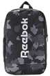 Спортивний рюкзак15L Reebok Act Core GR BP M - зображення 5