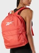 Спортивний рюкзак 23L Reebok Myt Backpack кораловий - зображення 1