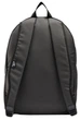 Спортивний рюкзак 24L Reebok Act Core сірий з коричневим - зображення 4