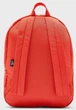Спортивний рюкзак 23L Reebok Myt Backpack кораловий - зображення 3