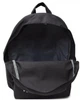 Спортивний рюкзак 24L Reebok Act Core чорний 4698460 - зображення 6