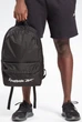 Спортивний рюкзак 24L Reebok Act Core чорний 4698460 - зображення 10